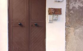 B&B Mediterraneo